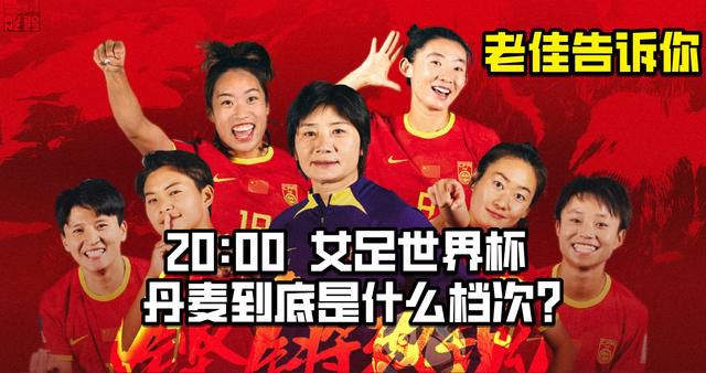 羽月希奶水一区二区三区